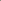 BUZO MILAN BEIGE