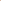 BUZO AMALFI BEIGE