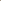 CAMISETA BOMBA BEIGE